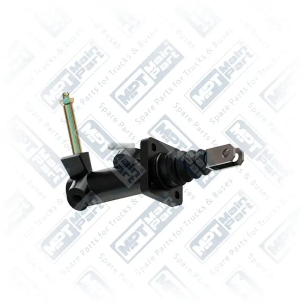 1) 2479001,42558437,80000604,86028006,86028036,2102723,KG2394112,1619166,99707303978,1291509,691041,2244571, 6.CT.0003 Üst Merkez, MPT Main Part