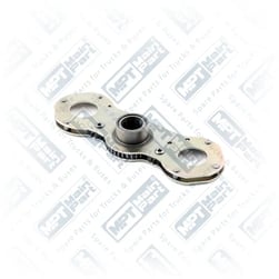 26.CP.0203 - Brake Caliper Mechanism, Repair Kit