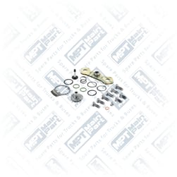 26.CP.0624 - Kaliper Mekanizma, Tamir Takımı