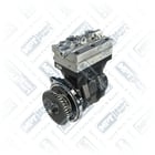 1.LK.2503 | Компрессор воздуха, Двухцилиндровый