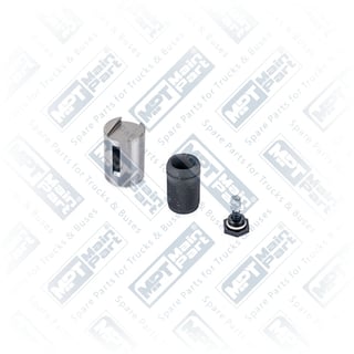 39.CP.0095 Mechanism, Repair Kit