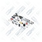 22.CP.0098 | Completo