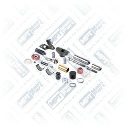 22.CP.0098 - Kaliper Tamir Takımları, Komple