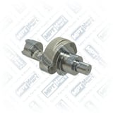 2) , 10.LK.2187 , MPT Main Part