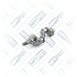 10.LK.1202 - Compressor de ar, Cambota