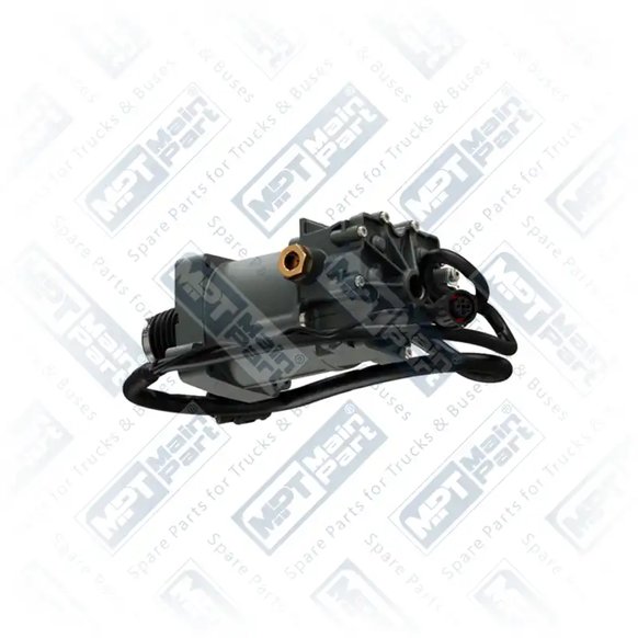 1) 81307166099,81307166102,81307166109,81307166111,81307166113,81307166115,483005005,K013727,K013727N03,K013727N04,K013727N50,K015874N50,1447248,1813120,1815943,1897867,1917956,1938762,42536490,42560762,42561466,42568691,42569800,0501212474,0501219051,85109289,2V5721261B,3981600000,5001857276, 10.CT.0185 Serwo sprzęgła, MPT Main Part