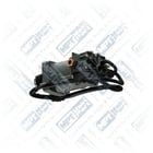 10.CT.0185 | Kupplungs Servo