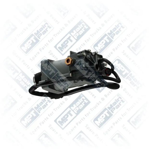 1) 81307166099,81307166102,81307166109,81307166111,81307166113,81307166115,483005005,K013727,K013727N03,K013727N04,K013727N50,K015874N50,1447248,1813120,1815943,1897867,1917956,1938762,42536490,42560762,42561466,42568691,42569800,0501212474,0501219051,85109289,2V5721261B,3981600000,5001857276, 10.CT.0185 Kupplungs Servo, MPT Main Part