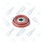 22.CP.0038 | Mecanismo de pinza, Alzaválvulas