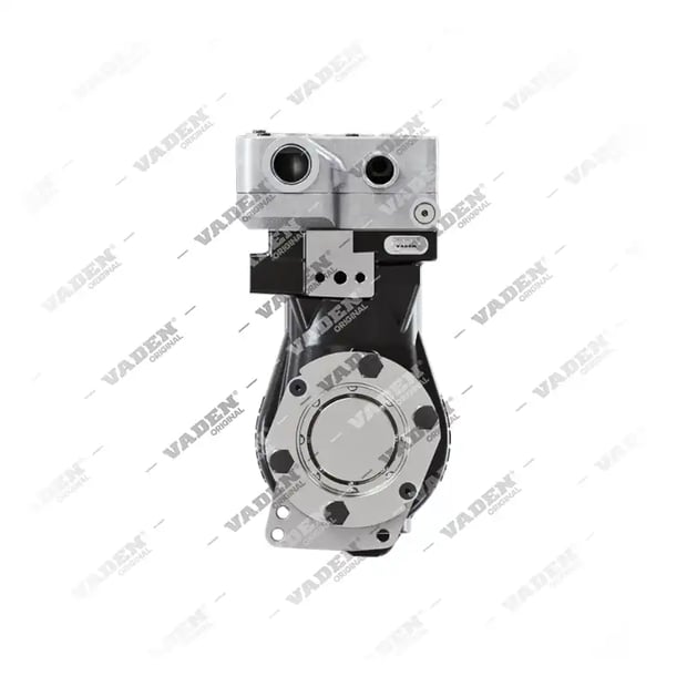 8) 9111539380,9P929893, 9P929893 Mono Cilindro, Compressor de ar, Vaden