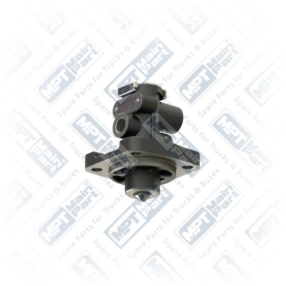 1) 1068952,1654352,1669279,1669298,267982, 1.GB.0007 Ventil, MPT Main Part