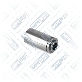 22.CP.0013 Bremssattel Stift, Stift