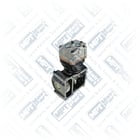 18.LK.0801 | Compressor de ar, Mono Cilindro