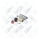 22.CP.0255 | Kaliper Perno, Tamir Takımı