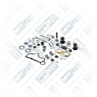 26.CP.0268 | Kaliper Tamir Takımları, Komple