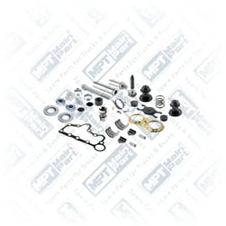 26.CP.0268 - Kaliper Tamir Takımları, Komple