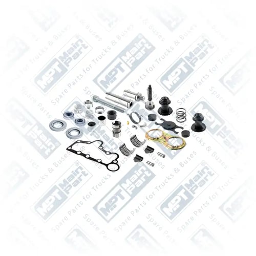 Kaliper Tamir Takımları