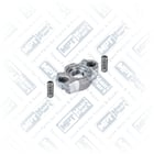 23.CP.0120 | Kaliper Şaft, Tamir Takımı