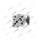9061304315,9061306215,4123520250, 9061306215 MERCEDES BENZ Mono Cilindro, Compressor de ar, Vaden