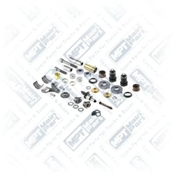 26.CP.0285 - Complete