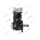 LP3832,SEB00348,SEB00348AT,5000249628,5000790215, LP3832 Monocilindrico, Compressore d'aria, Vaden