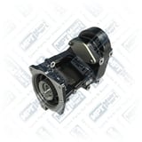 2) , 3.LK.2113 Compresseur d'air, Kit de corps d'accouplement, MPT Main Part