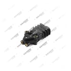 4640070180, 464 007 018 0 Lever Valve, Suspension, Vaden