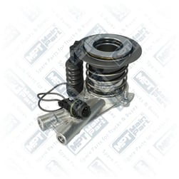 4.CT.0072