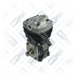 4.LK.1501 - Compressor de ar, Mono Cilindro