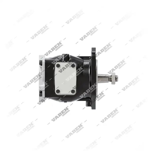 4) K001389,LK3863,3965888,4937720,2R0100759B,4812316400, 3965888 CUMMINS Einzylinder, Luftkompressor, Vaden