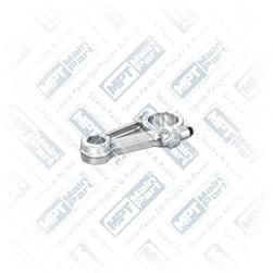 10.LK.1458 - Air Compressor, Connecting Rod