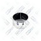 22.CP.0070 | Clavija Pinza, Signo del Zodiaco