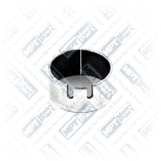 1) , 22.CP.0070 Clavija Pinza, Signo del Zodiaco, MPT Main Part