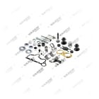 , 41100016 Vollständig, Bremssattel-Reparatursätze, Vaden