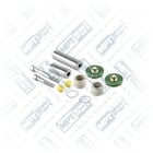 23.CP.0294 | Kaliper Perno, Toz Körüğü