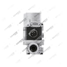 4721959202, 303.14.0031 ABS Role Valfi, Vaden