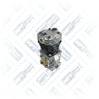 6.LK.1101 | Compressor de ar, Mono Cilindro