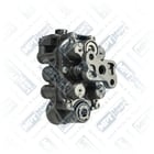 22.AS.0184 | Çoklu Dağıtıcı Ventil