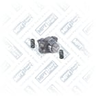 23.CP.0064 | Kaliper Mekanizma, Komple