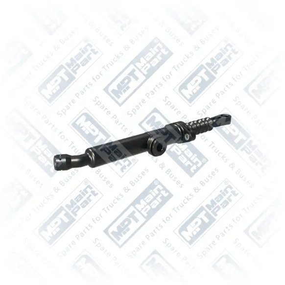 2) 2200020,874526,MKG2000342,0022951006, 002 295 10 06 Cilindro principal, MPT Main Part