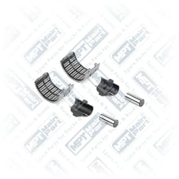 26.CP.0665 - Brake Caliper Mechanism, Roller