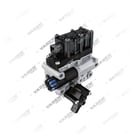 4728900610,1905375, 4728900610 WABCO Electroválvula ECAS, Vaden