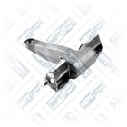 26.CP.0348 | Leva di movimento