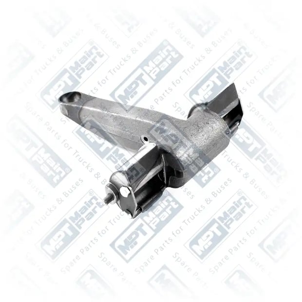 1) , 26.CP.0348 Leva di movimento, MPT Main Part