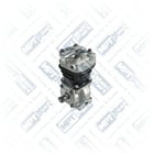 22.LK.0201 | Compressor de ar, Mono Cilindro
