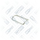 26.CP.0402 | Suporte de almofada, Kit de reparação