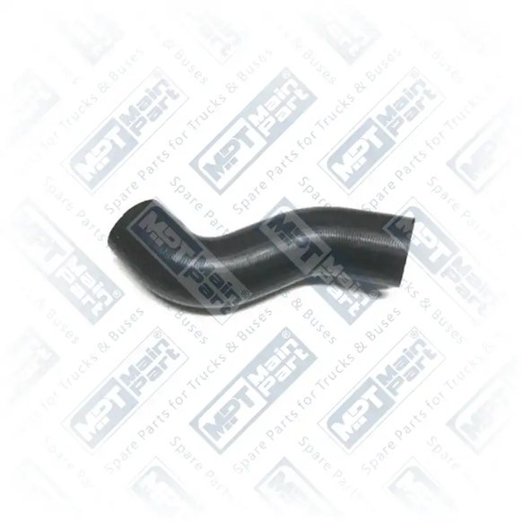 1) , 2.CS.0006 Système de Refroidissement, MPT Main Part