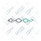 6.LP.0510 | Kompresör, Conta Takımı