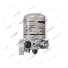 9324000060, 9324000060 WABCO   Complete, Air Dryer Valve, Vaden