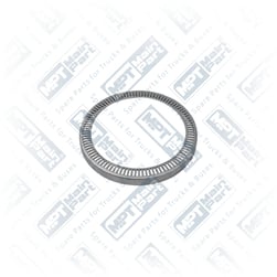 5.BS.0003